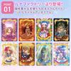 Oracle Card Little Guardian Angel Oracle [Includes Japanese instruction manual for beginners]