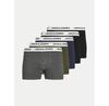 Jack & Jones Basic Boxer Shorts Set