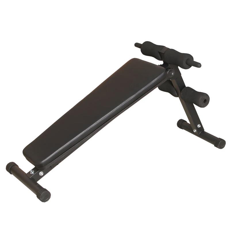 Tiemucheng Multi-functional Adjustable Weight Bench