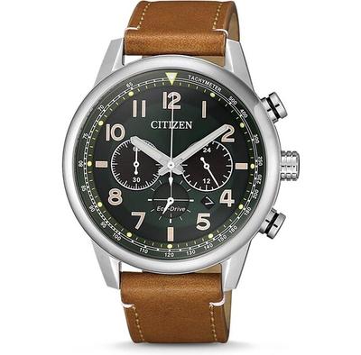 Montres pour homme – Montres à quartz