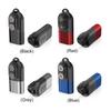 Magnetic Tip Adapter with Overload Guard Type C Magnetic Adapter Magnetic Charging Adapter for Flashlights Headlamps