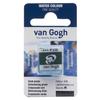 Van Gogh Watercolor Pan Twilight Green 630