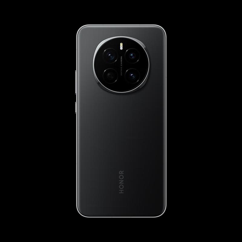 Honor Magic7 5G AI Flagship Smartphone (CN version)