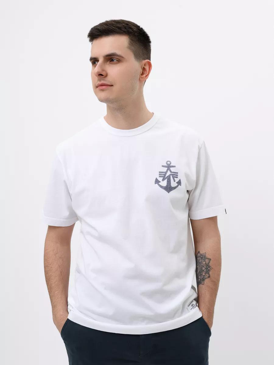 

Alpha Industries t-shirt S