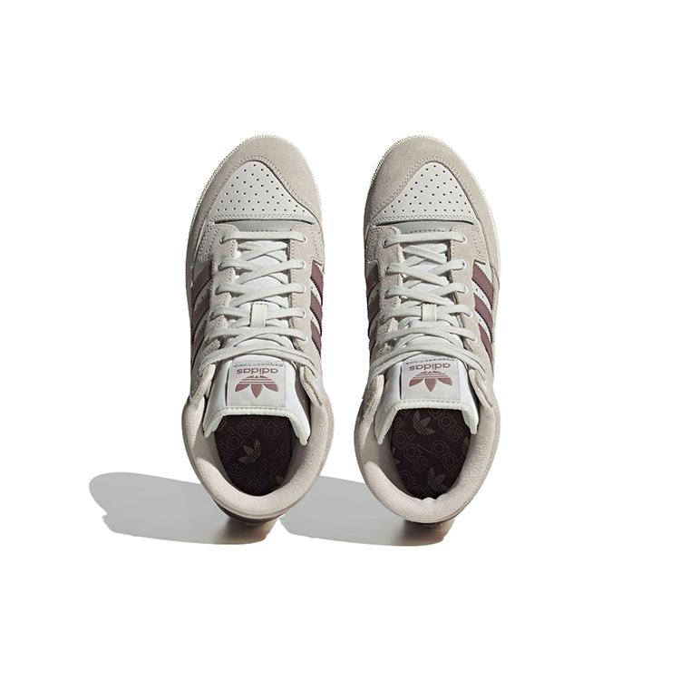 adidas Centennial 85 High