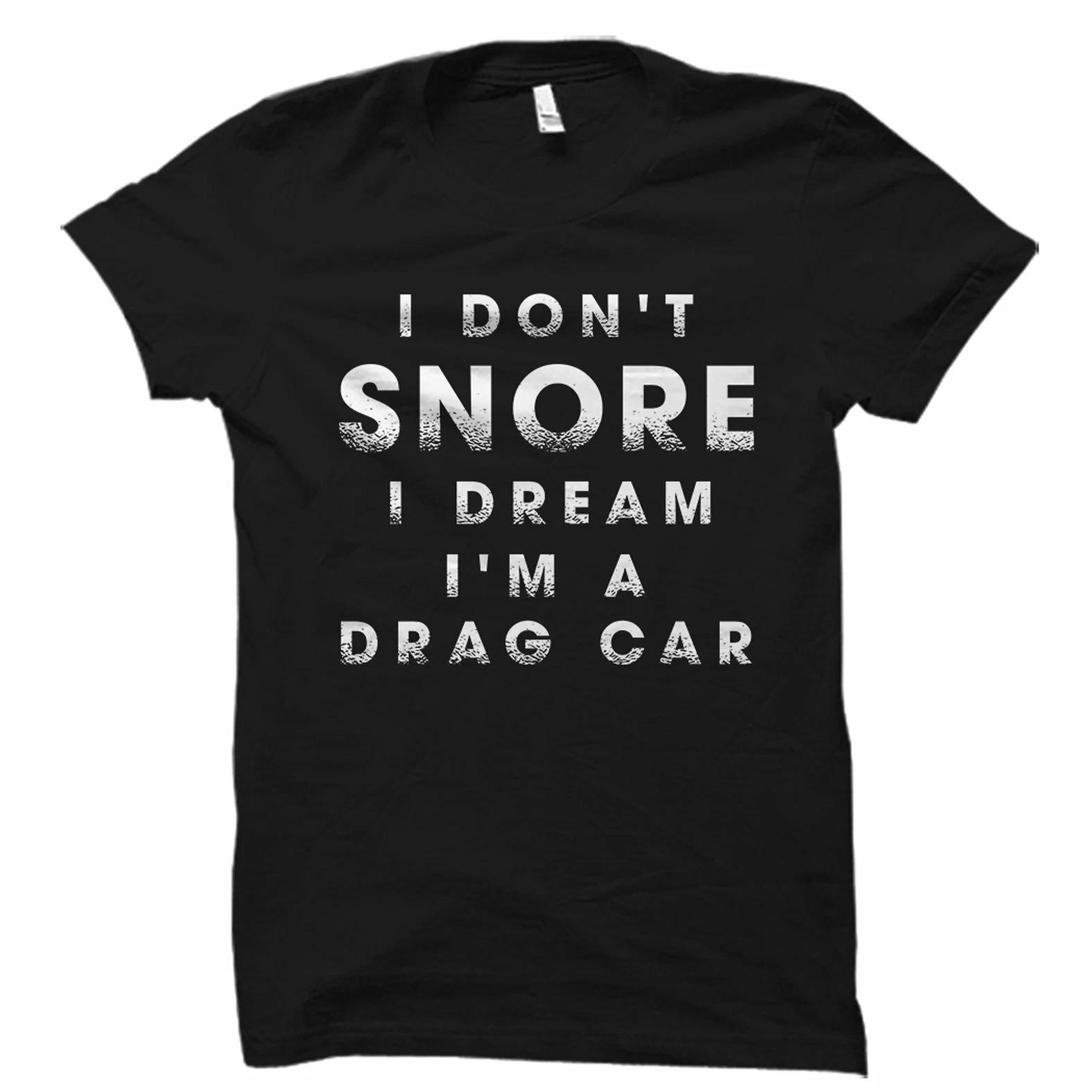 

Drag Racer Gift, Drag Racer Shirt, Funny Racing Gift, Racing Sh 4XL