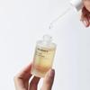 Biodance Skin Glow Vital Ampoule 30ml