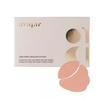 AVAJAR Perfect Lifting Daily Eye Patch - 1pack (90pcs)