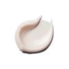 Dr.Jart + Ceramidin Huidbarrière Hydraterende Oogcrème Ceramide Hydraterende & Verstevigende Verzorging 15ml