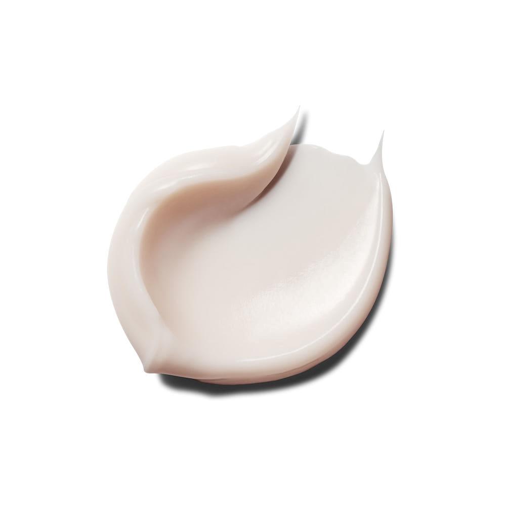 Dr.Jart + Ceramidin Huidbarrière Hydraterende Oogcrème Ceramide Hydraterende & Verstevigende Verzorging 15ml