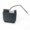 50CC Motorcycle CDI Ignition Coil For Minarelli AM6 Rieju SM XR6 Senda Derby Euro 2-3-4 2 Stroke DT50 MX50