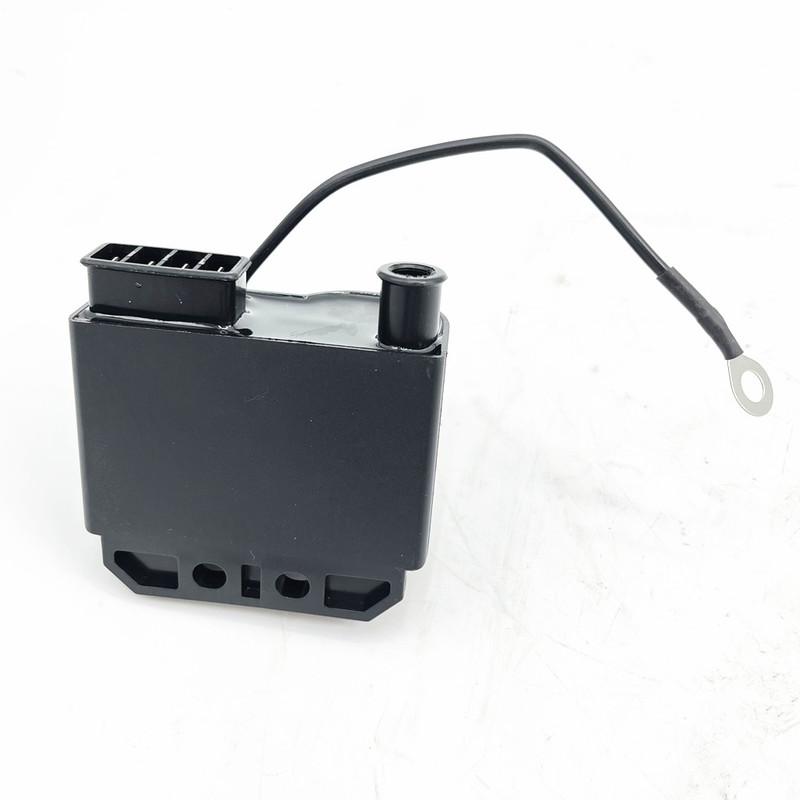 50CC Motorcycle CDI Ignition Coil For Minarelli AM6 Rieju SM XR6 Senda Derby Euro 2-3-4 2 Stroke DT50 MX50