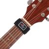 Guitar Strings Muter Fretboard Muter Assistant Guitar Beam Tape Fretboard Muting Wrap Guitar String Mute Noise Reducer