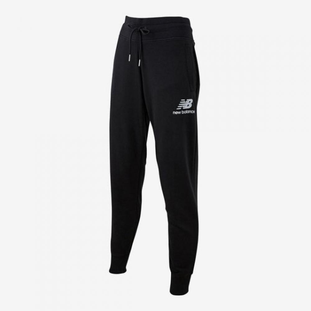 

New Balance Pants Eqs Nbmlc4s012 19 Wp03530 Nb Essentials 70