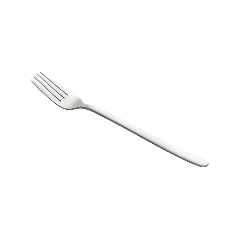 Wutuo Outdoor Titanium Spoon and Fork Set
