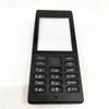 For Nokia 216 Full Complete Mobile Phone Housing Cover Case Keypad