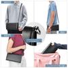 Ganve Switch Switch OLED Case Switch Case Magnetic Switch with D Buckle PU Leather Material Switch Organic EL Protective Case with all Organic EL Full