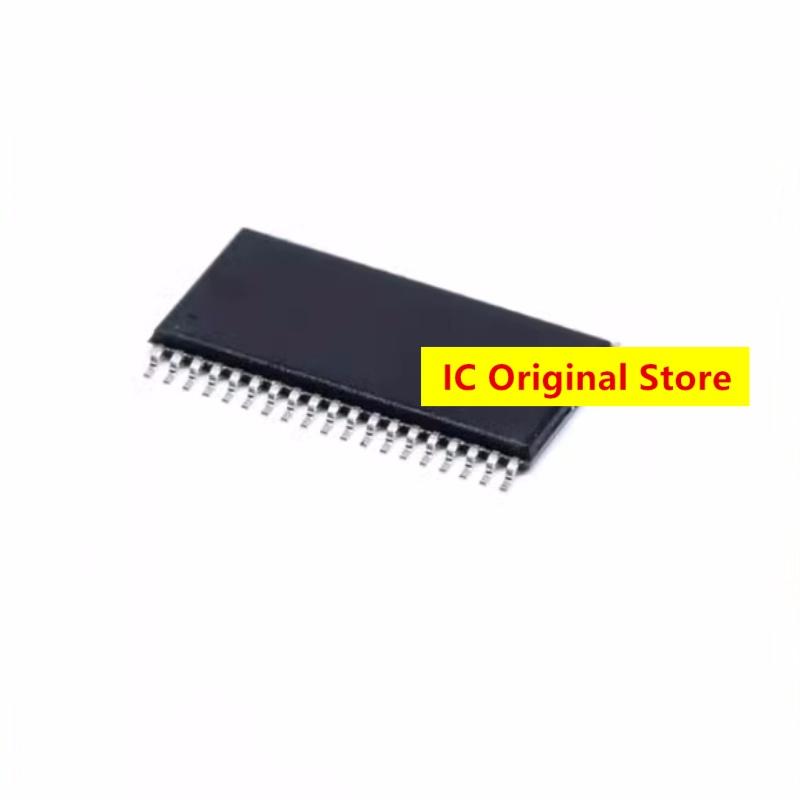 TMS320F28020DAT New And Original 320F28020 TSSOP38 Microcontroller Chip TMS320F28021DAT