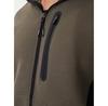 Толстовка Reebok Anderson