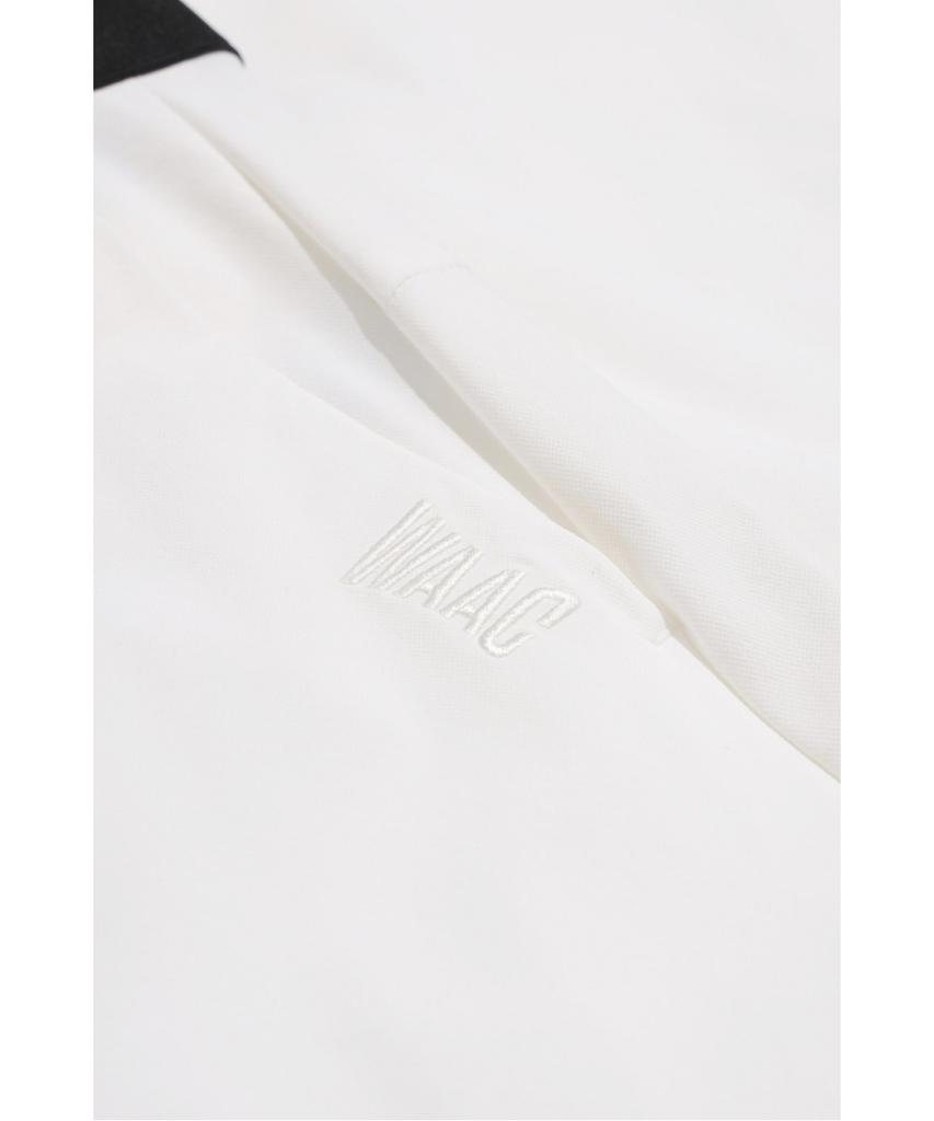 WAAC Men Essential Pants Wmpnm26200Whx