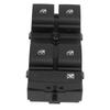 Driver Side Power Window Switch Fast Response 13305011 Window Lifter Switch for Insignia 2008‑2017