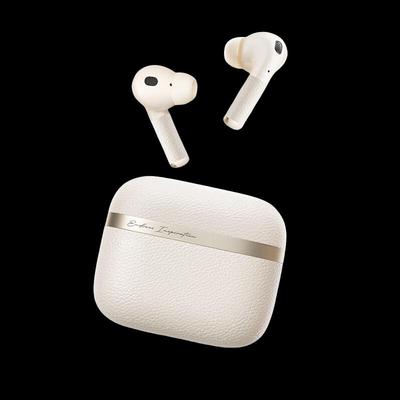 Edifier Evo Pro True Wireless ANC Earbuds