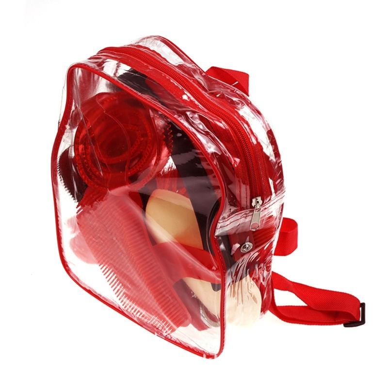 Horse Shedding Grooming Massaging Tool Set Bathing Cleaning Supply Horse Equipment Cleaning Tool