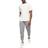 On Focus T Shirts Men's Crew Neck Moderate Straight Fit 1ME11460553
