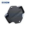 2 Piezas Amortiguador de Soporte de Motor para Mitsubishi Pajero Montero V65 V73 V75 V87 V93 V97 V98 MR510056 MR554176 1093A039