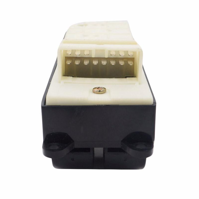 NEW Right  Window Switch Electric Power Window Switch For Toyota LAND CRUISER CARINA 84820-35020 8482035020