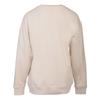 Sweat oversize alena Femme BURTON OF LONDON