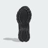 Adidas SNEAKER SANDAL Slip Resistant And Breathable River Trekking Sho