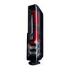 For Ford Transit V363 T8 2026+ Car LED Rear Tail Light Brake Light Reversing Driving Lamp Signal Lamp Auto Taillight Assembly