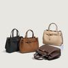 Handbag, Minimalist Women's Bag, High-end Women's Bag, Large Capacity Tote Bag
