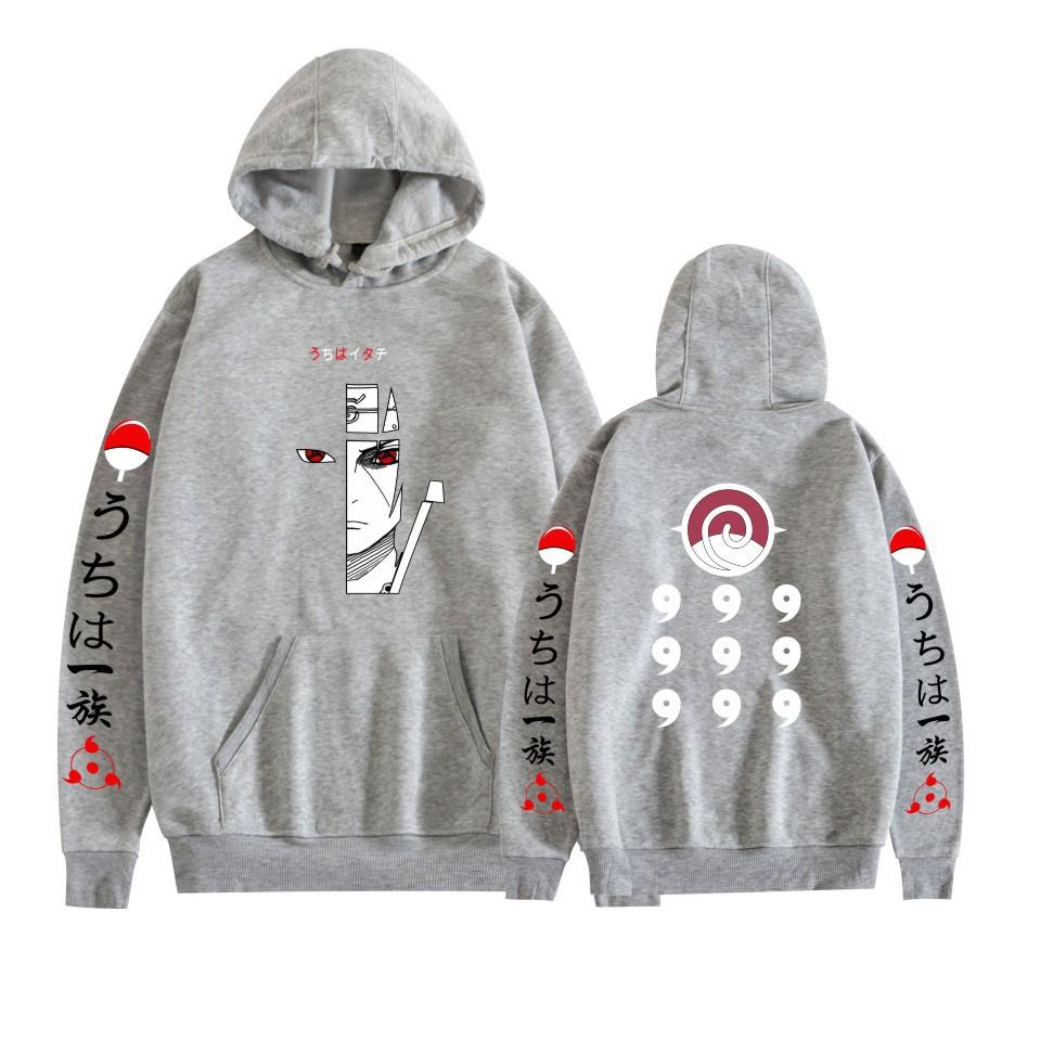 

European Size New Product Riman Printing Casual Hooded Sweater Couple 3XL