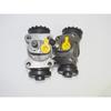 1pcs  BJ1029-EA/BJ1029-EB/BJ1029-FA/BJ1029-FB FOTON brake cylinder assy(all for rear wheel use),Foton Ollin