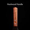 Stainless Steel Spatula
