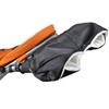 Stroller hand muffs/gloves