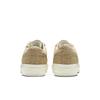 Converse One Star Ox 'Burlap' (Unisex) Curry / Egret / Black Canvas Shoes 163169C