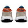 Nike ACG Lowcate 'Leap High' FD4204-161