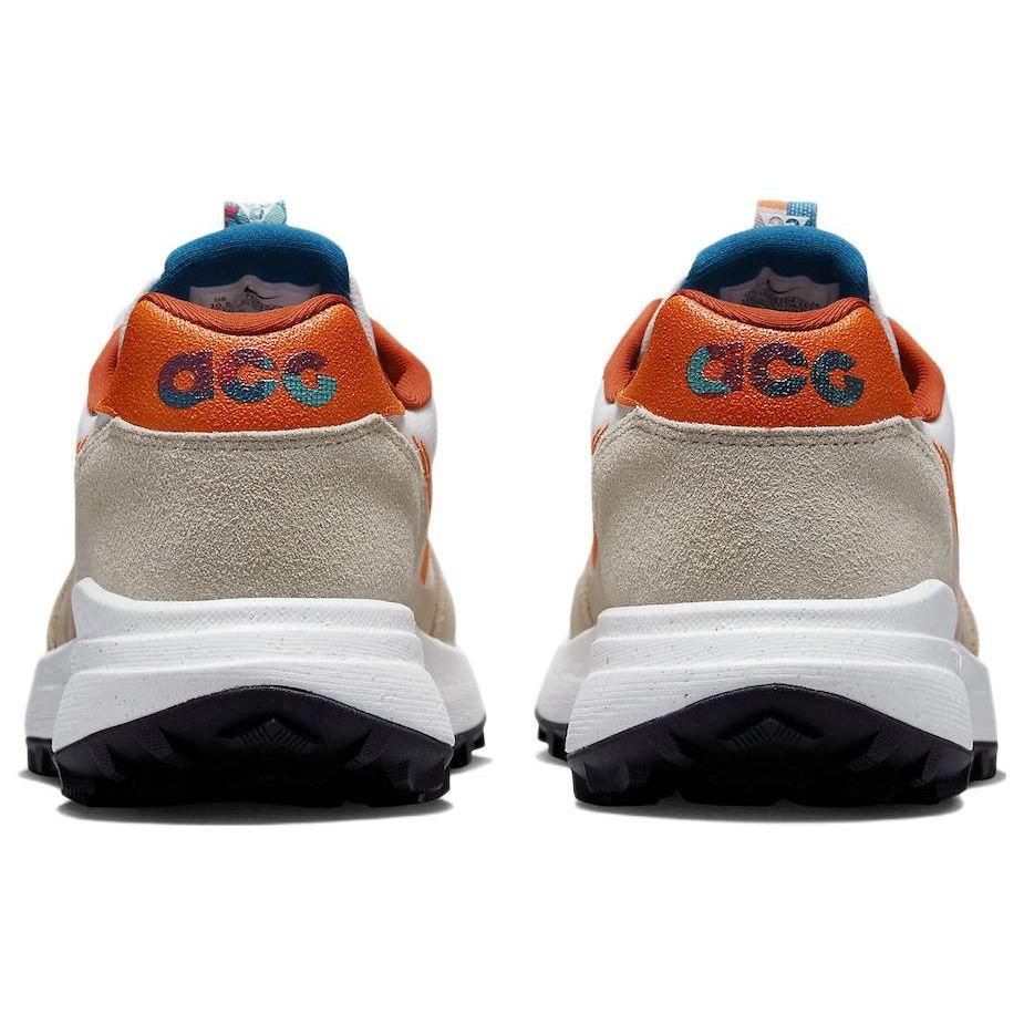 Nike ACG Lowcate 'Leap High' FD4204-161