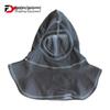 Dingfeng Anke Firefighter Aramid Protection Hood