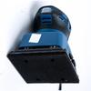 Electric Sander Wood Putty Sheet Metal Paint Polishing Machine Woodworking Random Orbital Sandpaper Machine Power Tool