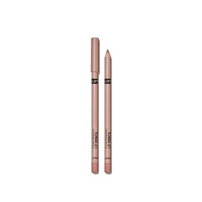 Cover Perfection Lip Pencil 2g