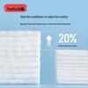 ShiBo Ultra Soft Disposable Facial Towels