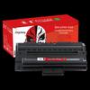 Jingcheng SCX-4200/4300 Series Compatible Black Toner Cartridge