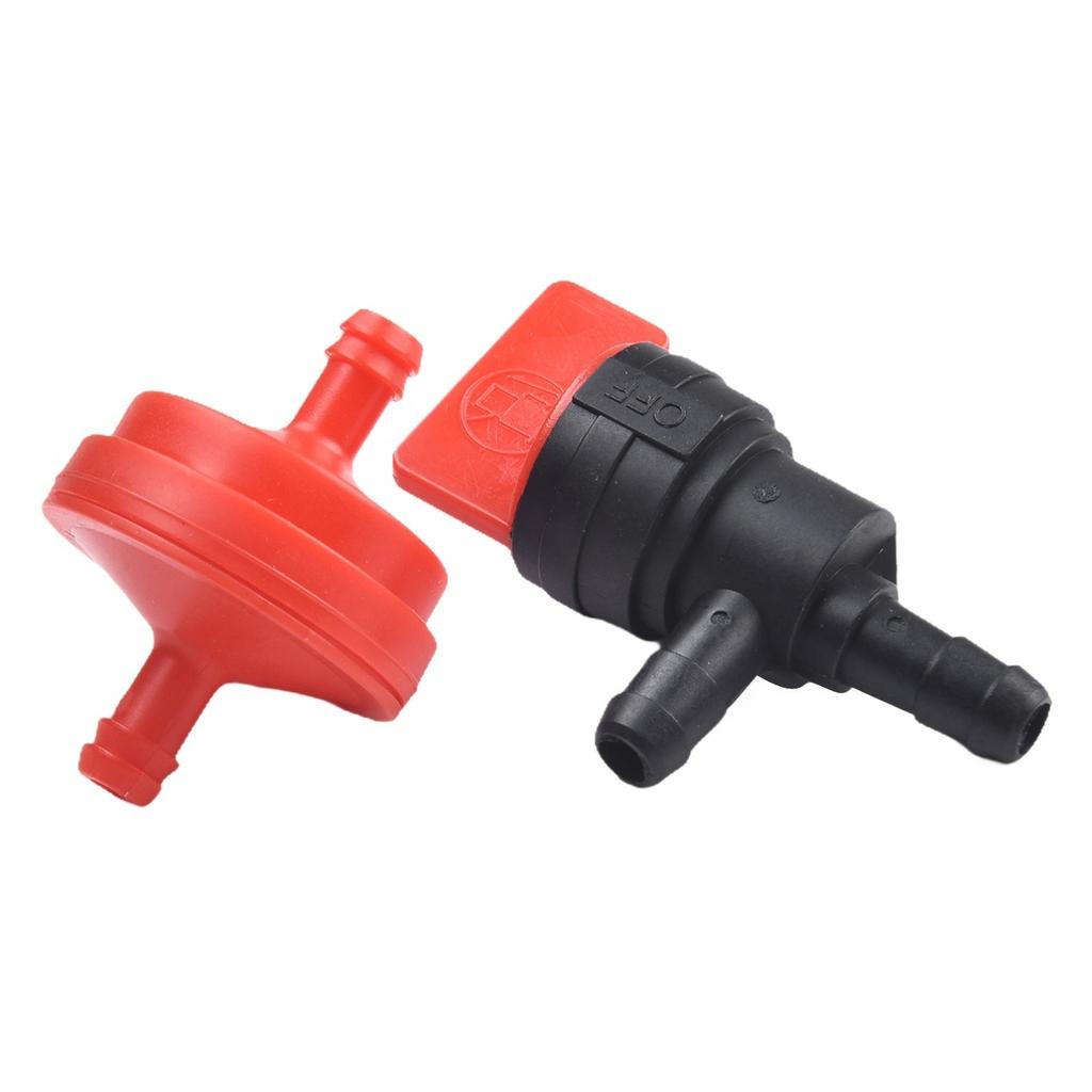 For Tecumseh H30 H50 H60 HH60 Carburetor Plastic+Metal