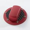 Accesorios de exterior – Tapas de tanques de coches