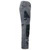 Projob Mens Cargo Trousers