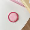 Bubble Soso Foldable Magnetic Phone Stand with Macaron Colors